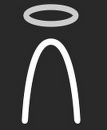 A logo