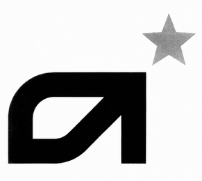 A logo
