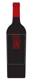 A logo