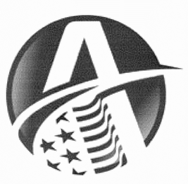 A logo