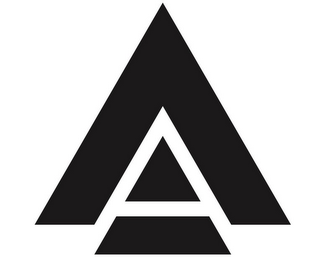 A logo