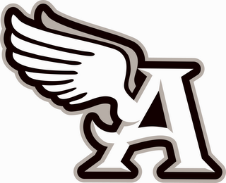 A logo