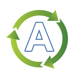A logo
