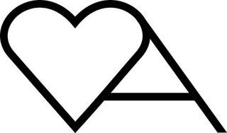 A logo