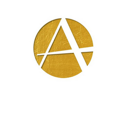 A logo
