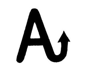 A logo