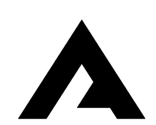 A logo