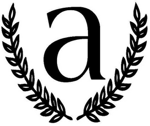 A logo