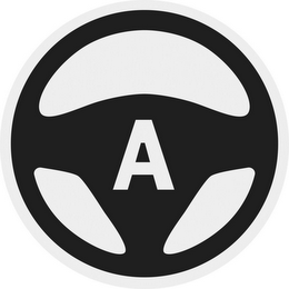 A logo