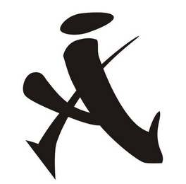 A logo