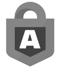 A logo