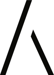 A logo