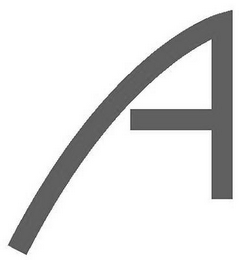 A logo