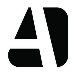 A logo