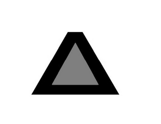 A logo