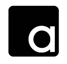 A logo