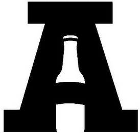 A logo