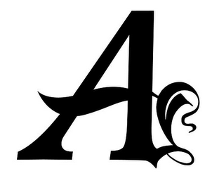 A logo