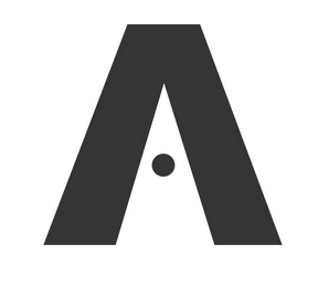 A logo