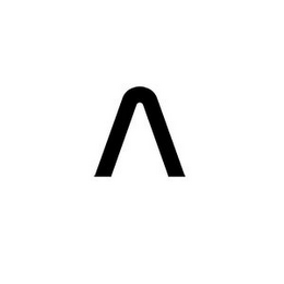 A logo