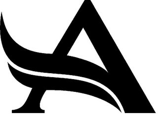 A logo