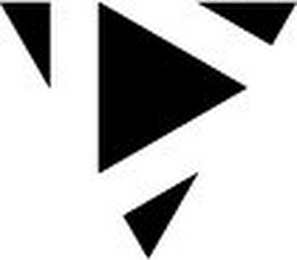 A logo