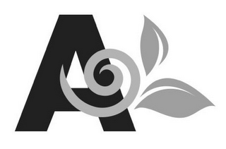 A logo