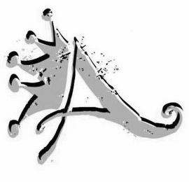 A logo