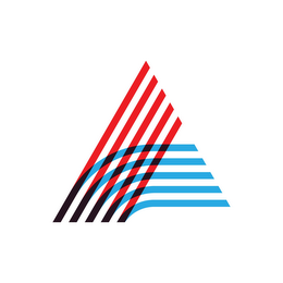 A logo