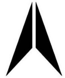 A logo