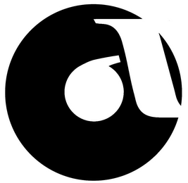 A logo