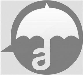 A logo
