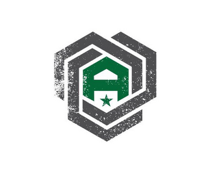 A logo