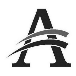 A logo