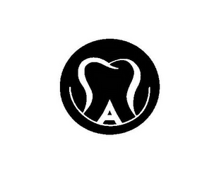 A logo