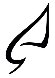 A logo