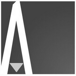 A logo