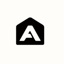 A logo