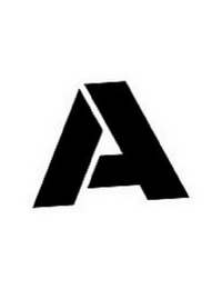 A logo