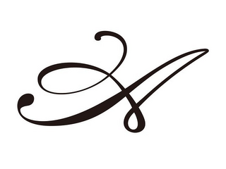 A logo