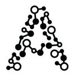 A logo