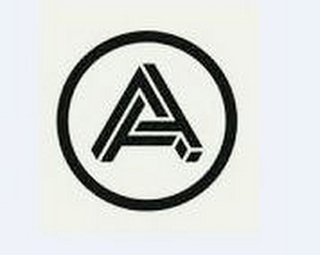 A logo