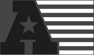 A logo