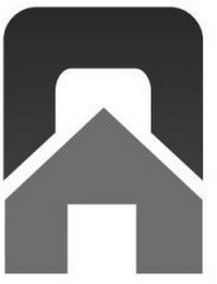 A logo