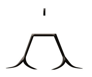 A logo