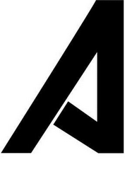 A logo