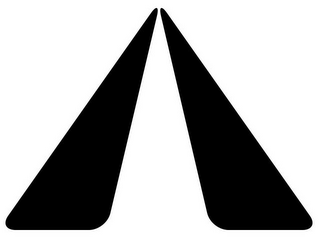 A logo