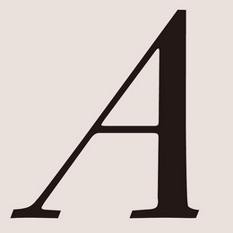 A logo