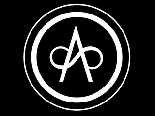 A logo