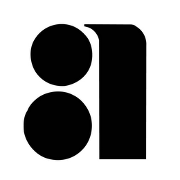 A logo